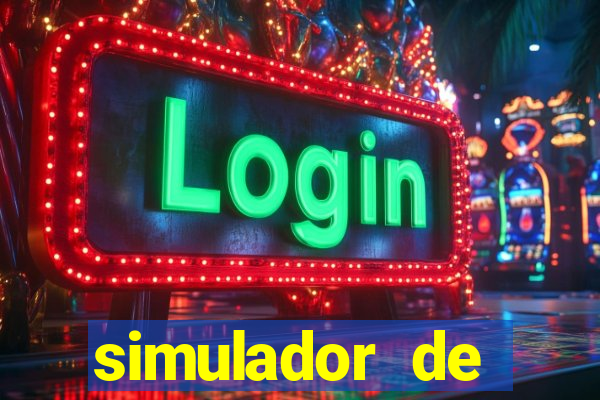 simulador de windows xp